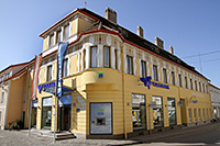 Gföhl 