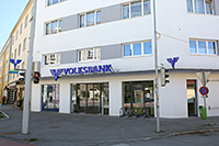 Korneuburg