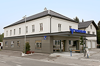 Oberndorf