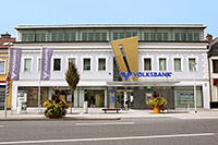 Wieselburg
