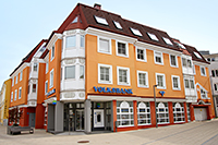 Pöchlarn