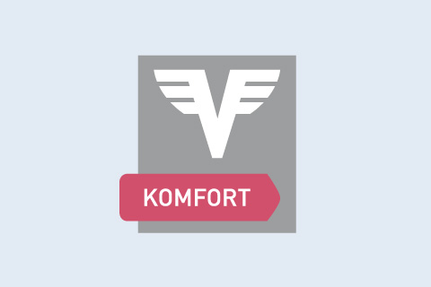 Komfort Konto