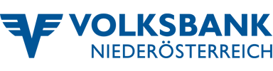 Volksbank Niederösterreich AG