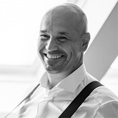 Andreas Böhm