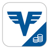 Banking-App