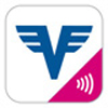 Volksbank Pay-App