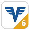 Volksbank TAN-App