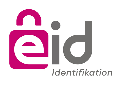 e-Identifikation