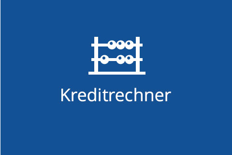 Kreditrechner