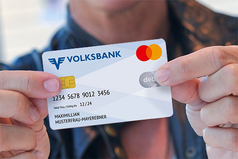 Debit Mastercard-Sicherheitstipps