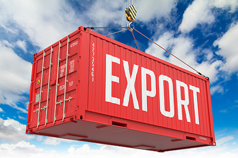 Die Grundlagen für erfolgreiche Exporte