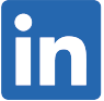 Alternative Beschreibung des Icons