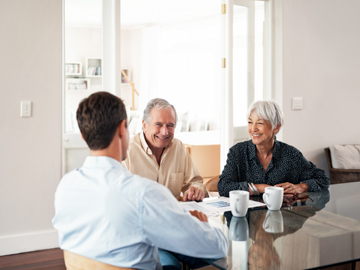 Bild für lokalen Link