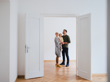 Bild für lokalen Link